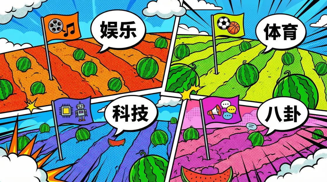 3003新葡京网址 娱乐瓜田分类